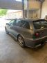 Alfa Romeo 156 GTA 3,2 